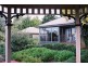 14 Flinders Street, Beauty Point TAS 7270
