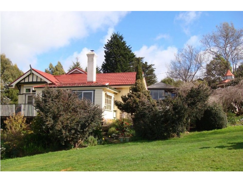 14 Flinders Street, Beauty Point TAS 7270