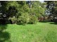 17 Ernest Street, Beauty Point TAS 7270