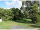17 Ernest Street, Beauty Point TAS 7270