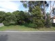 17 Ernest Street, Beauty Point TAS 7270
