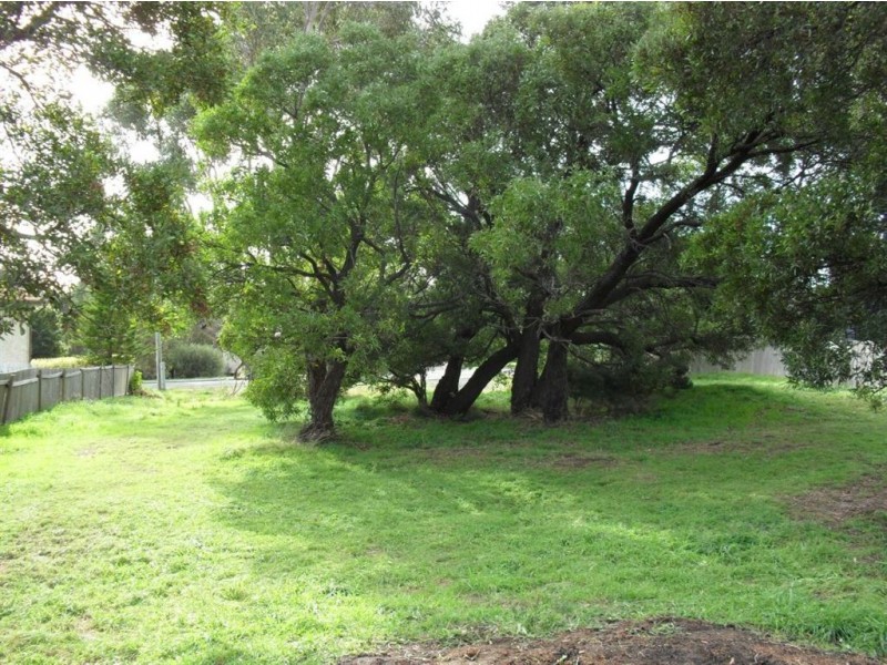 17 Ernest Street, Beauty Point TAS 7270