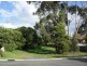 17 Ernest Street, Beauty Point TAS 7270