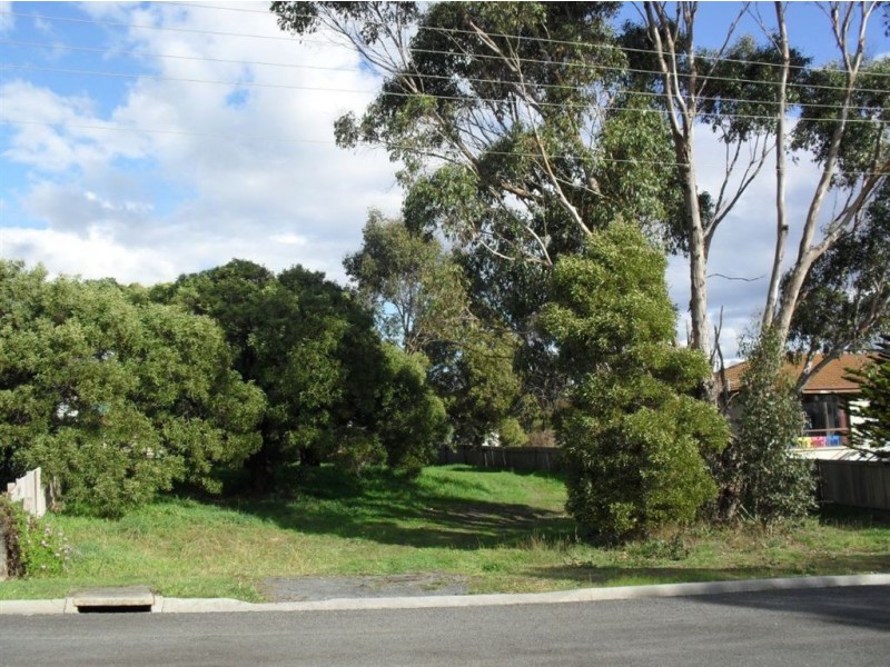 17 Ernest Street, Beauty Point TAS 7270