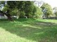 17 Ernest Street, Beauty Point TAS 7270