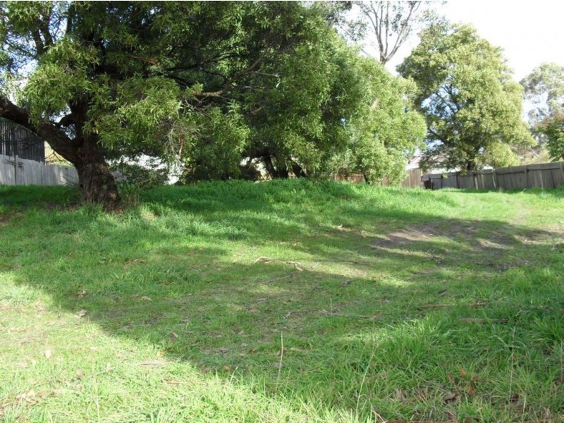 17 Ernest Street, Beauty Point TAS 7270