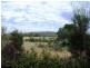 25 Paper Beach Road, Swan Point TAS 7275