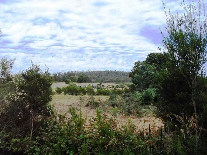 25 Paper Beach Road, Swan Point TAS 7275