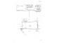 25 Paper Beach Road, Swan Point TAS 7275