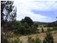 25 Paper Beach Road, Swan Point TAS 7275