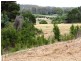 25 Paper Beach Road, Swan Point TAS 7275