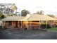 41 Kooringal Avenue, Legana TAS 7277