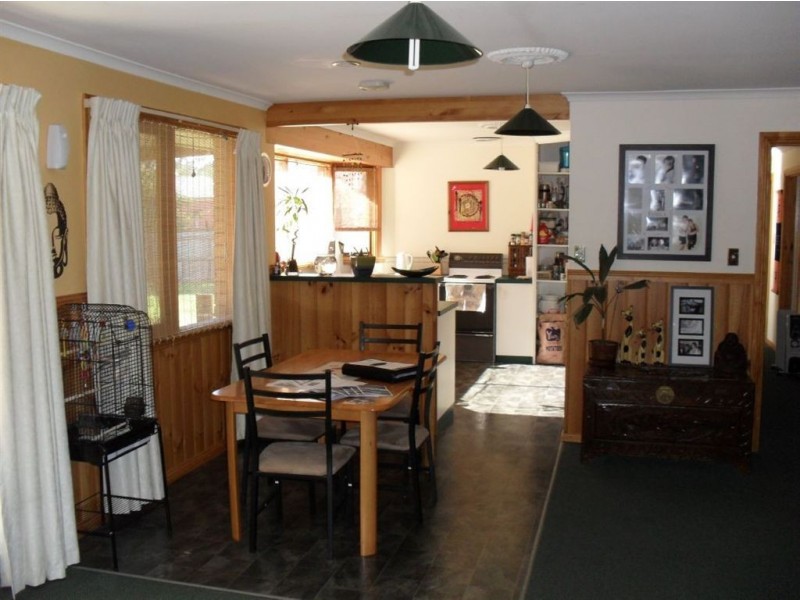 41 Kooringal Avenue, Legana TAS 7277