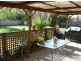 41 Kooringal Avenue, Legana TAS 7277