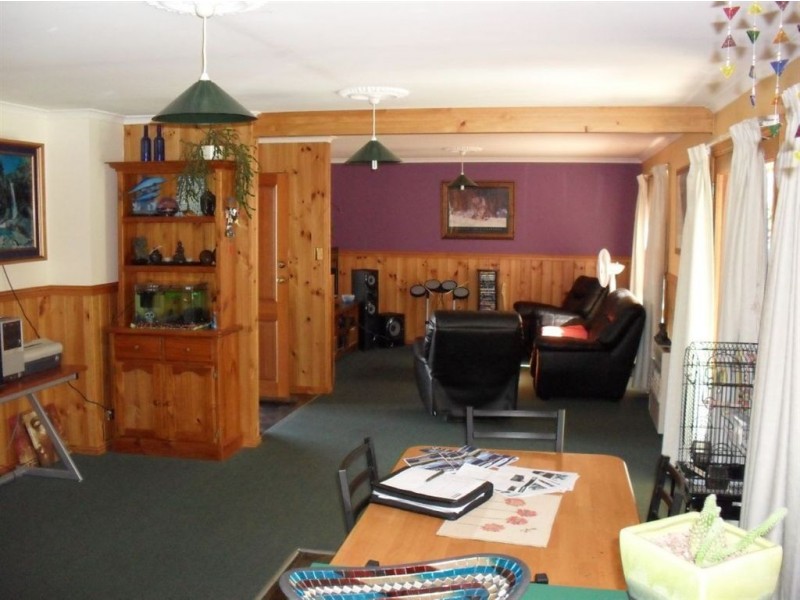 41 Kooringal Avenue, Legana TAS 7277