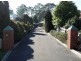 41 Kooringal Avenue, Legana TAS 7277