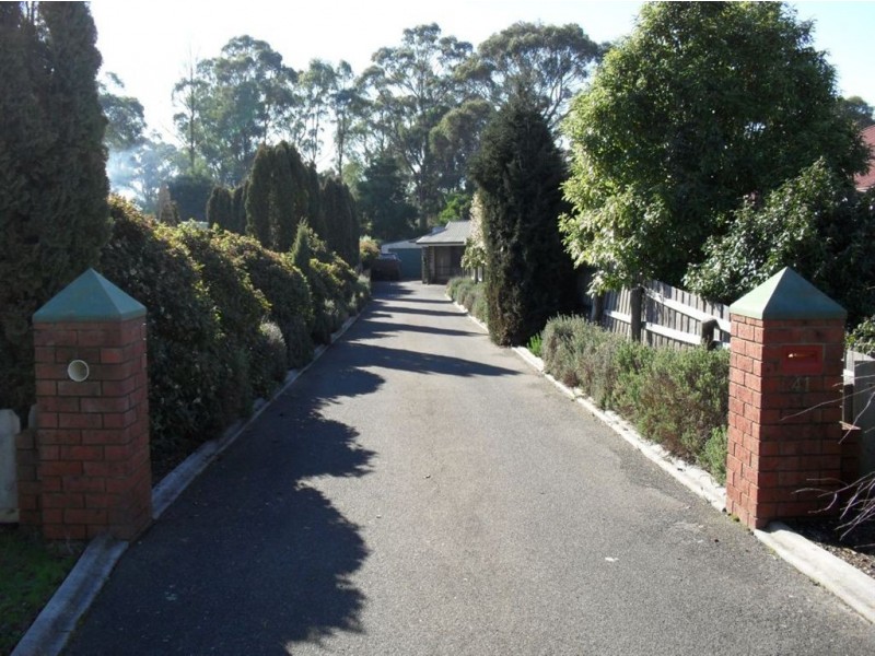 41 Kooringal Avenue, Legana TAS 7277