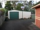 41 Kooringal Avenue, Legana TAS 7277