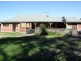 41 Kooringal Avenue, Legana TAS 7277