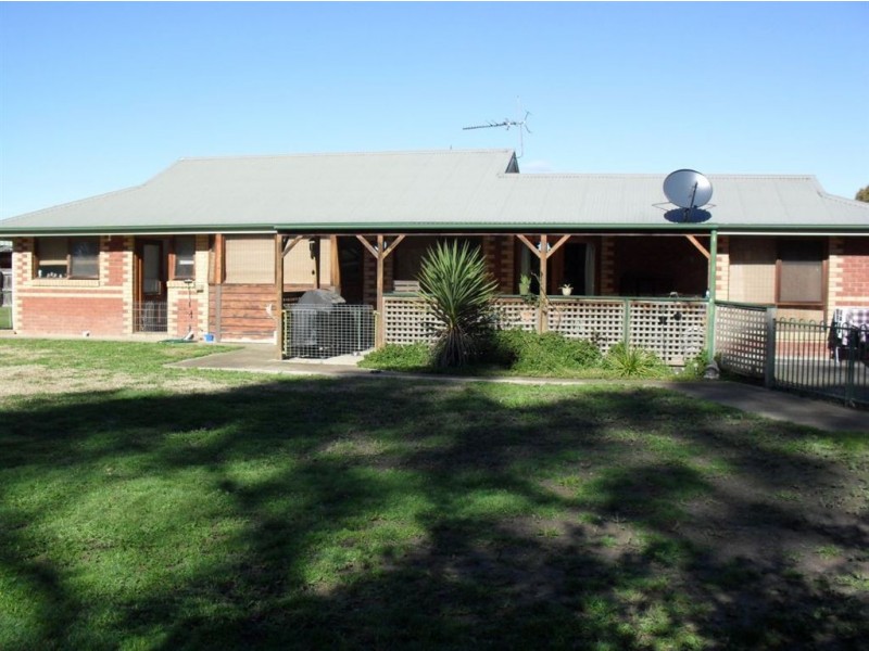 41 Kooringal Avenue, Legana TAS 7277