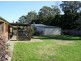 41 Kooringal Avenue, Legana TAS 7277