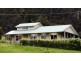 1577 Holwell Road, Frankford TAS 7275