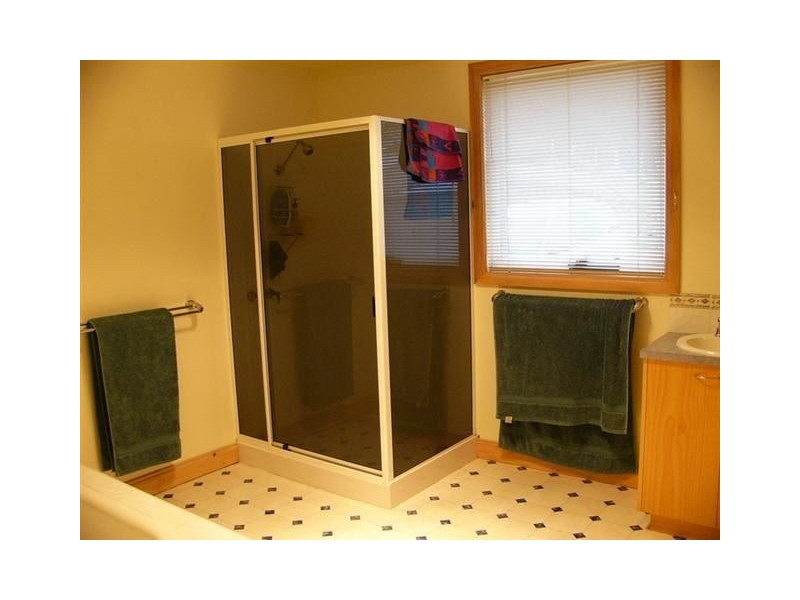 1577 Holwell Road, Frankford TAS 7275