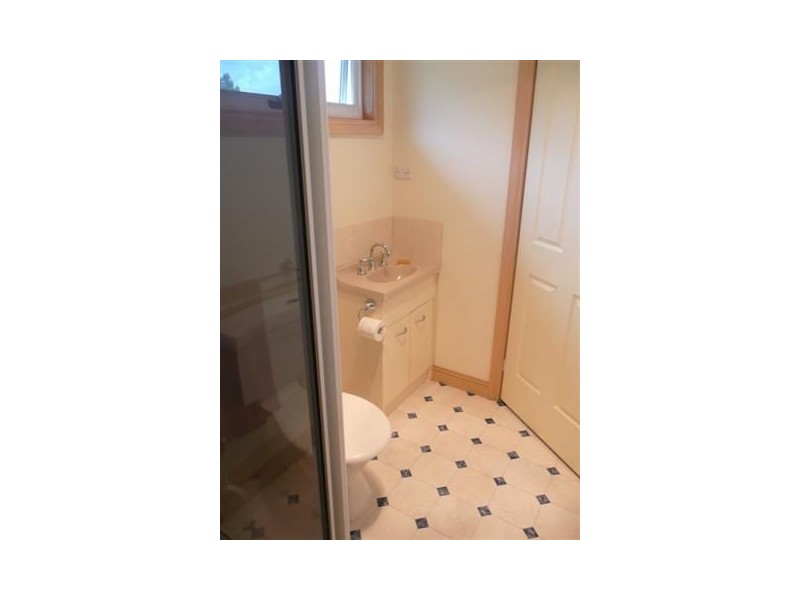 1577 Holwell Road, Frankford TAS 7275