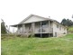 1577 Holwell Road, Frankford TAS 7275
