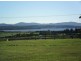16 Brodies Road, Rowella TAS 7270