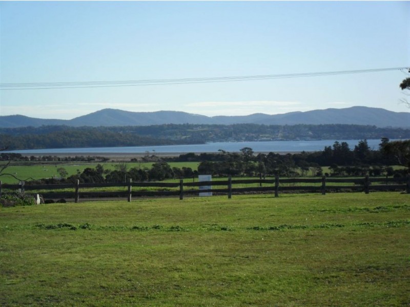 16 Brodies Road, Rowella TAS 7270