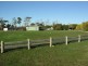 16 Brodies Road, Rowella TAS 7270