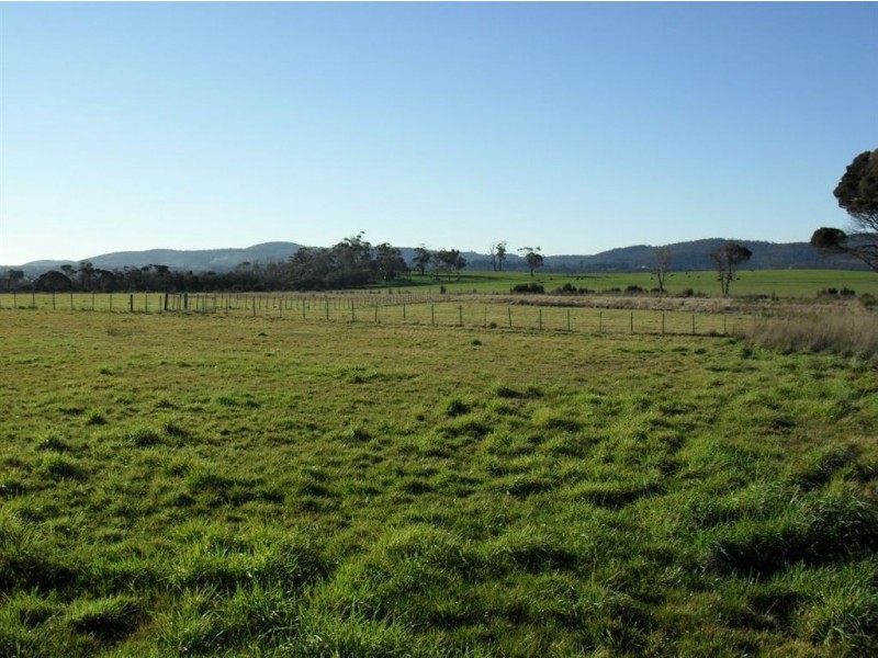 16 Brodies Road, Rowella TAS 7270