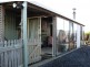 16 Brodies Road, Rowella TAS 7270