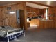 16 Brodies Road, Rowella TAS 7270