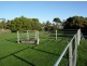 16 Brodies Road, Rowella TAS 7270
