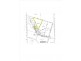 16 Brodies Road, Rowella TAS 7270