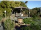 16 Brodies Road, Rowella TAS 7270