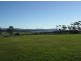 16 Brodies Road, Rowella TAS 7270
