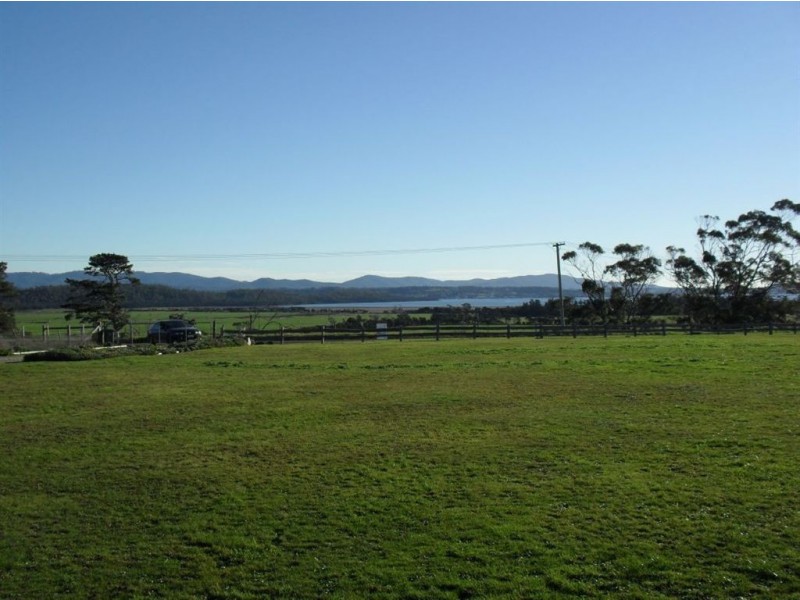 16 Brodies Road, Rowella TAS 7270