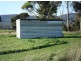 16 Brodies Road, Rowella TAS 7270