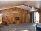 16 Brodies Road, Rowella TAS 7270