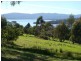 34 Torneys Road, Beauty Point TAS 7270