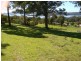 34 Torneys Road, Beauty Point TAS 7270