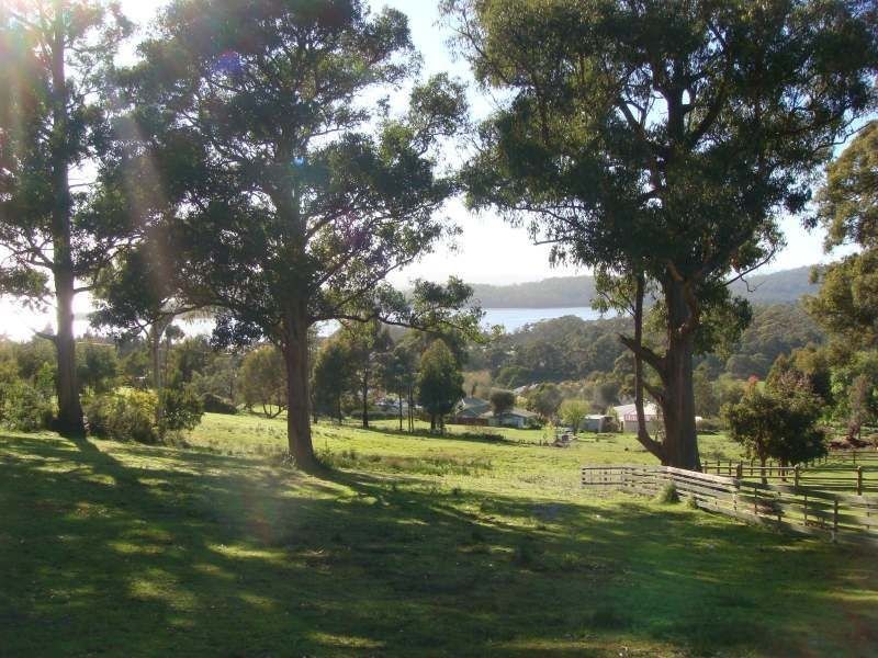 34 Torneys Road, Beauty Point TAS 7270