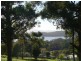 34 Torneys Road, Beauty Point TAS 7270