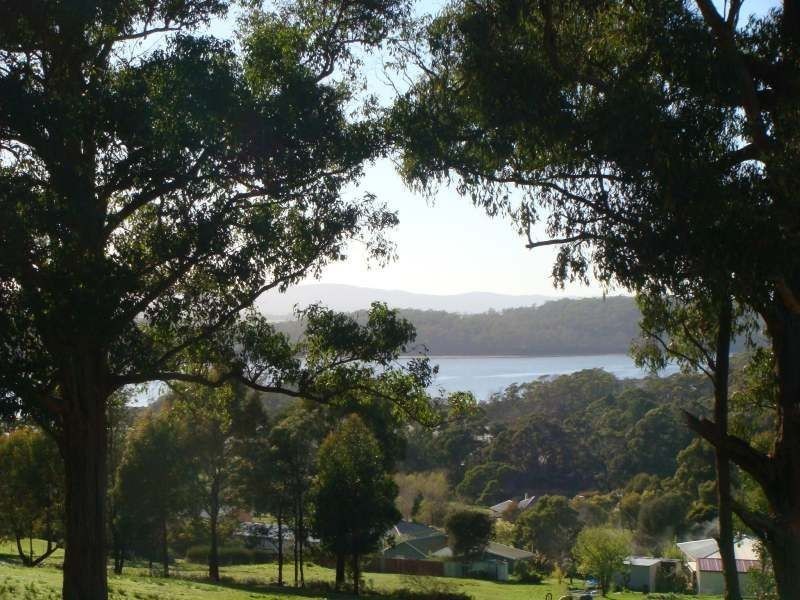 34 Torneys Road, Beauty Point TAS 7270