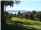 34 Torneys Road, Beauty Point TAS 7270
