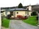 182 Weld Street, Beaconsfield TAS 7270