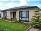 182 Weld Street, Beaconsfield TAS 7270